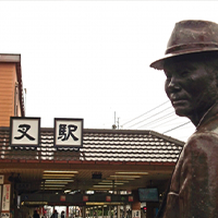 芸能養成所では、地道に頑張ることが重要になる