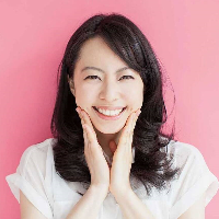 若い年齢で芸能養成所に入るメリット